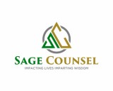 https://www.logocontest.com/public/logoimage/1557127970Sage Counsel 3.jpg